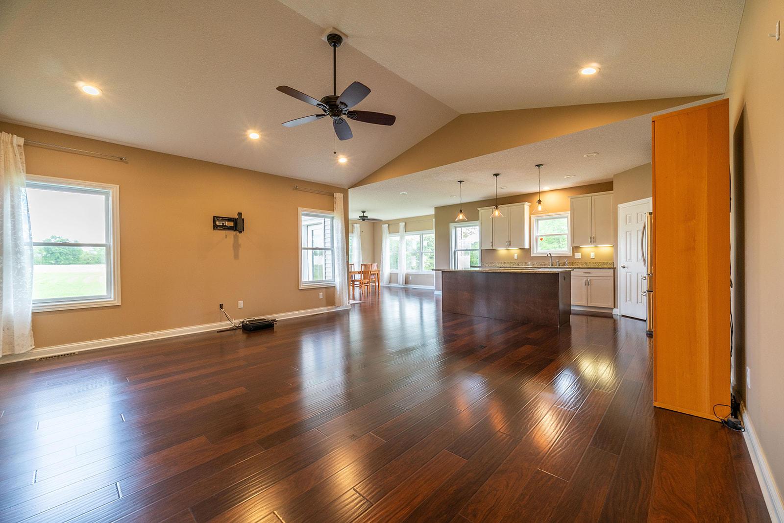 6874 Bader Road Northwest Baltimore, OH 43105 - Photo 9 of 82 Gallery Image 9