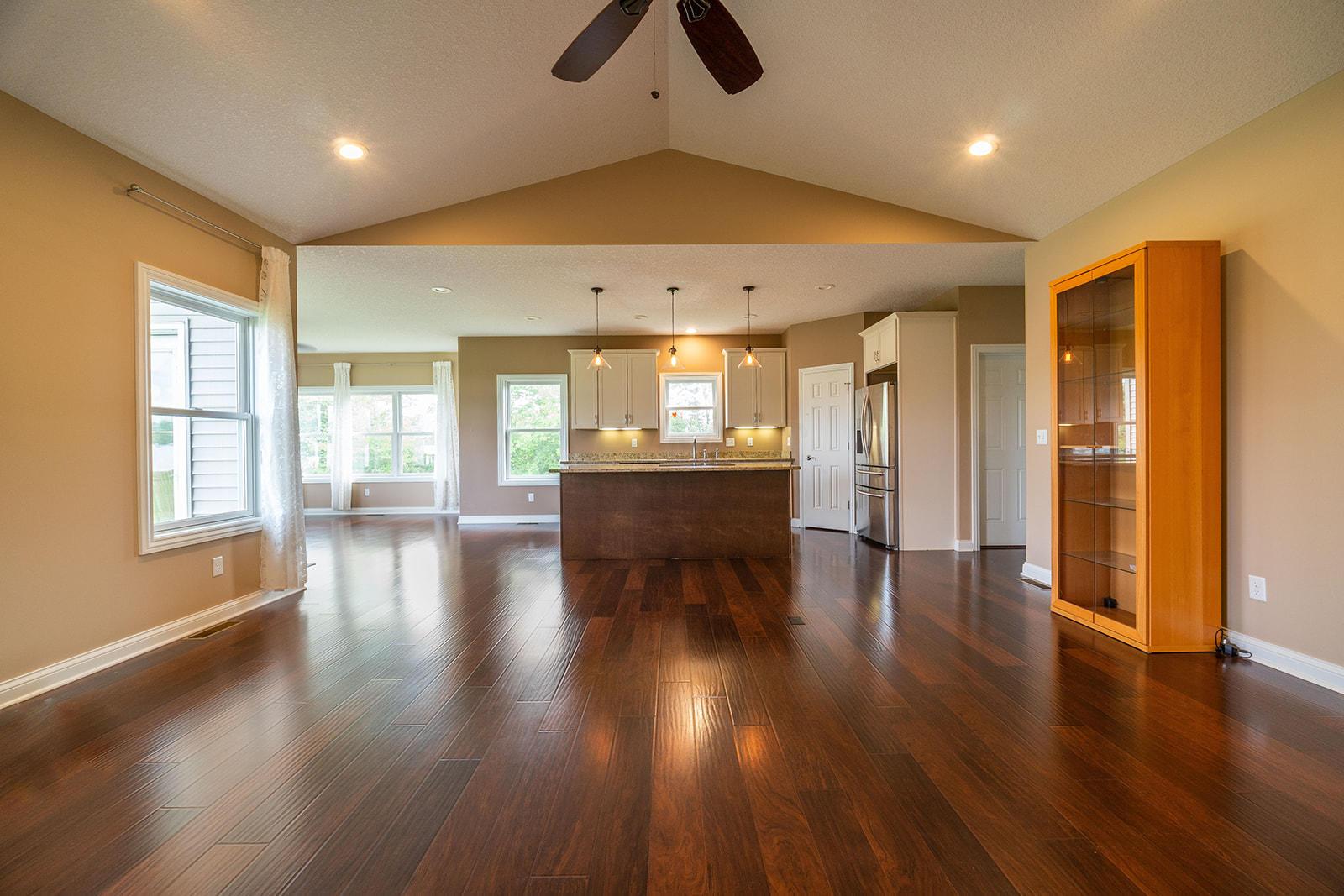 6874 Bader Road Northwest Baltimore, OH 43105 - Photo 10 of 82 Gallery Image 10