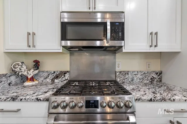 $499,000 | 10959 West Rose Lake Street, Star, ID 83669