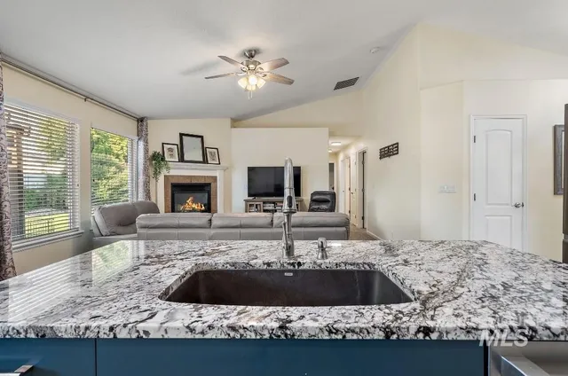 $499,000 | 10959 West Rose Lake Street, Star, ID 83669