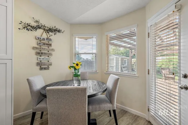 $499,000 | 10959 West Rose Lake Street, Star, ID 83669