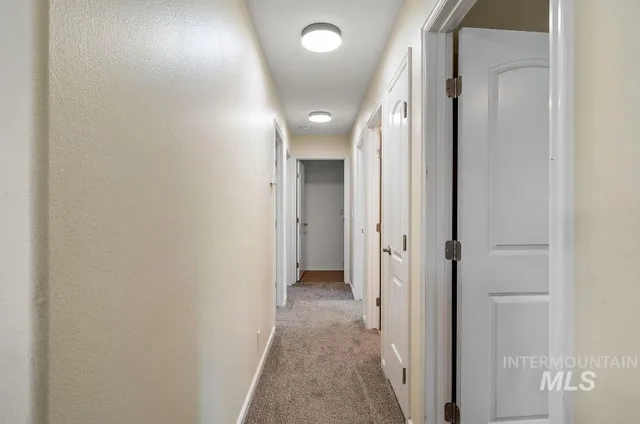 $499,000 | 10959 West Rose Lake Street, Star, ID 83669