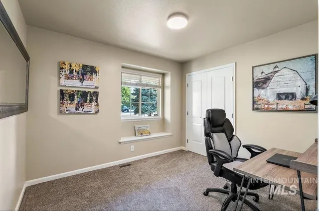 $499,000 | 10959 West Rose Lake Street, Star, ID 83669