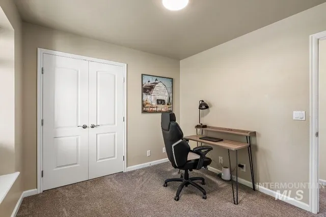 $499,000 | 10959 West Rose Lake Street, Star, ID 83669