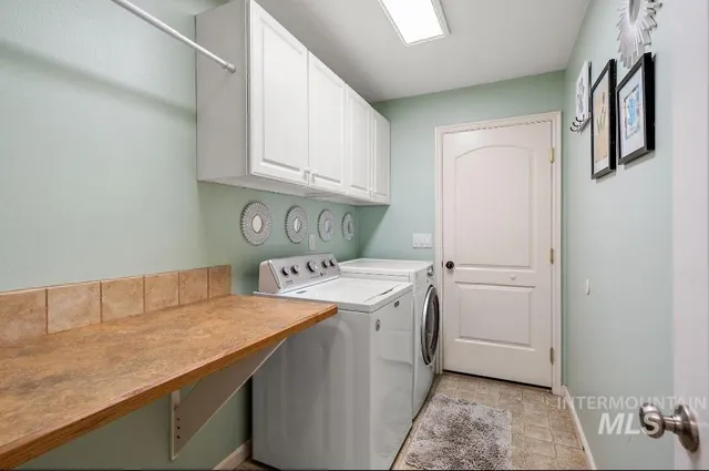 $499,000 | 10959 West Rose Lake Street, Star, ID 83669