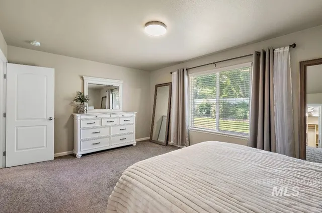 $499,000 | 10959 West Rose Lake Street, Star, ID 83669