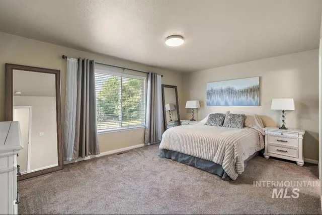 $499,000 | 10959 West Rose Lake Street, Star, ID 83669