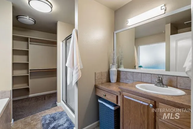 $499,000 | 10959 West Rose Lake Street, Star, ID 83669