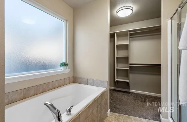 $499,000 | 10959 West Rose Lake Street, Star, ID 83669