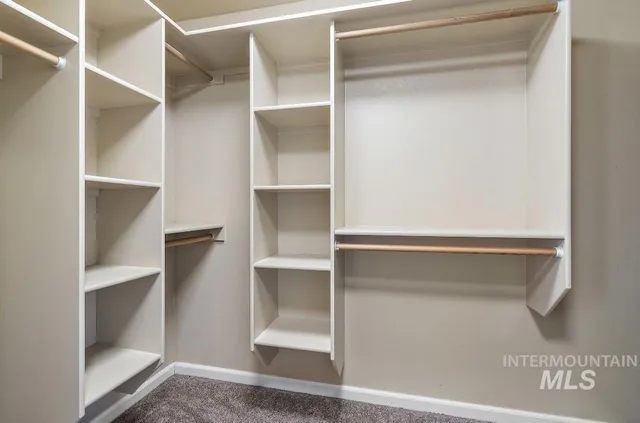 $499,000 | 10959 West Rose Lake Street, Star, ID 83669