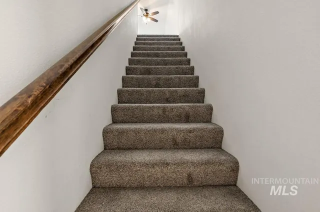 $499,000 | 10959 West Rose Lake Street, Star, ID 83669