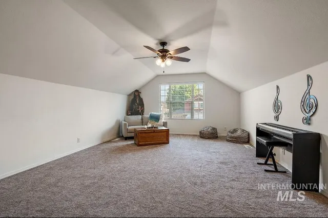 $499,000 | 10959 West Rose Lake Street, Star, ID 83669