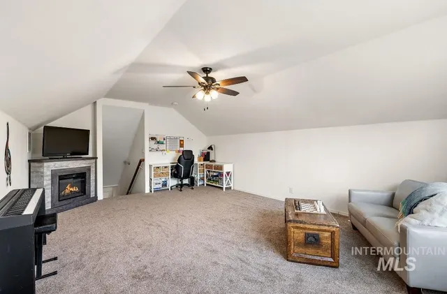 $499,000 | 10959 West Rose Lake Street, Star, ID 83669