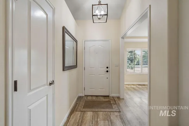 $499,000 | 10959 West Rose Lake Street, Star, ID 83669