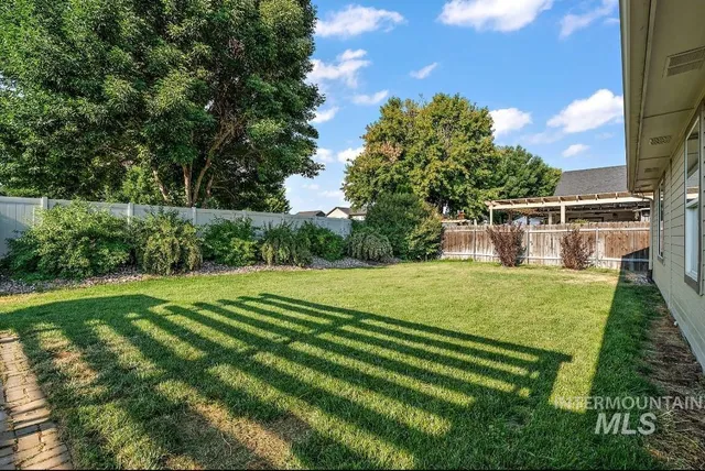 $499,000 | 10959 West Rose Lake Street, Star, ID 83669