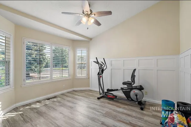 $499,000 | 10959 West Rose Lake Street, Star, ID 83669