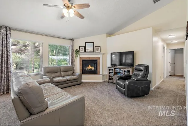 $499,000 | 10959 West Rose Lake Street, Star, ID 83669