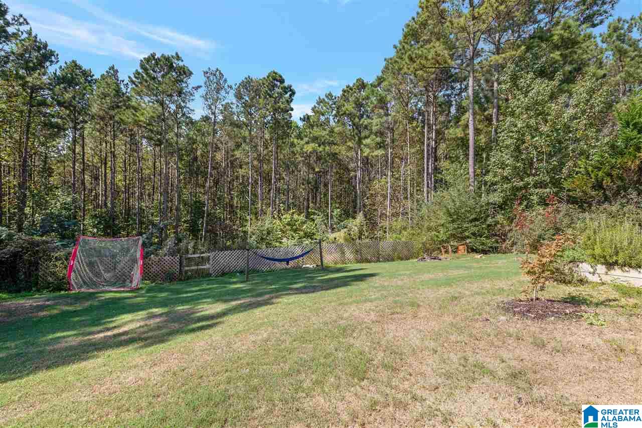 245 Maple Crest Odenville, AL 35120 - Photo 37 of 38
