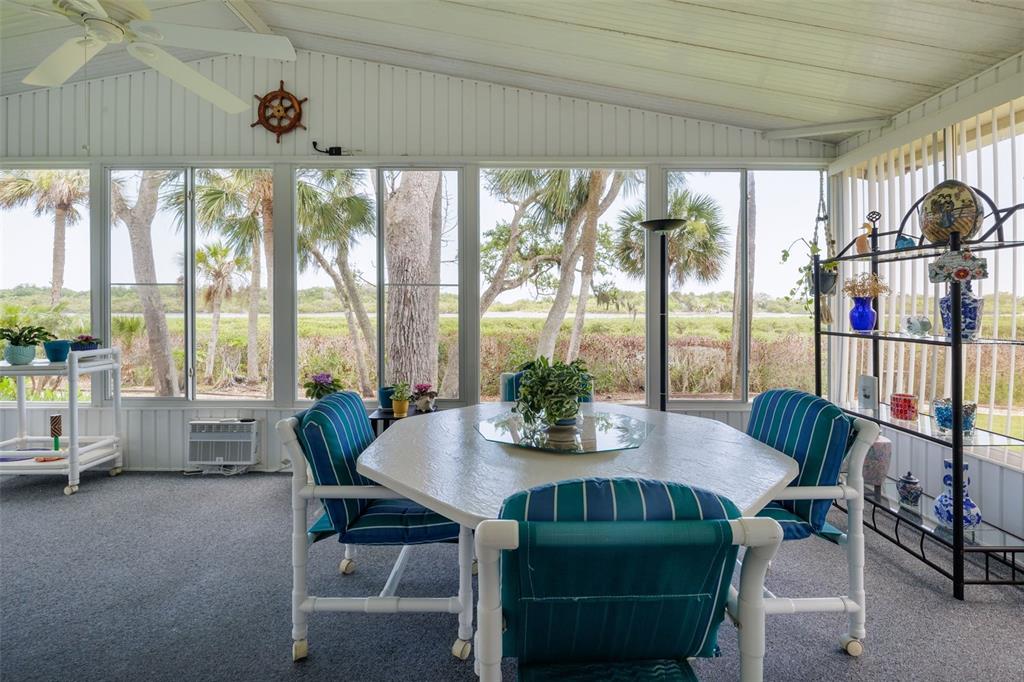 735 Navigators Way Edgewater, FL 32141 - Photo 2 of 52
