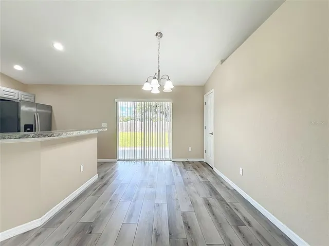 $1,800 | 1954 Northwest 21st Avenue, Ocala, FL 34475