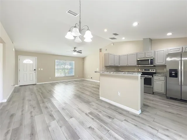 $1,800 | 1954 Northwest 21st Avenue, Ocala, FL 34475