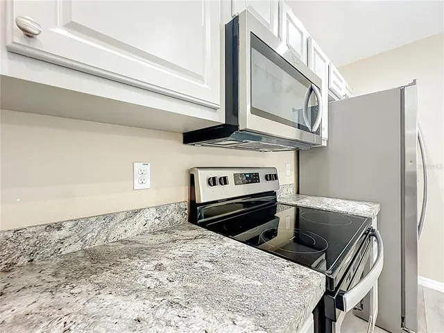 $1,800 | 1954 Northwest 21st Avenue, Ocala, FL 34475