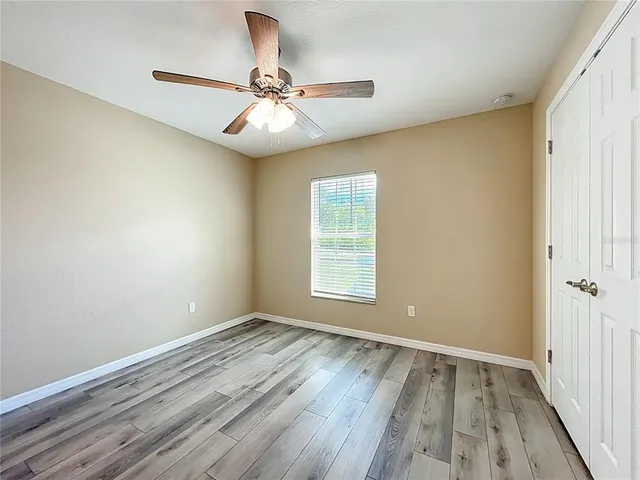 $1,800 | 1954 Northwest 21st Avenue, Ocala, FL 34475