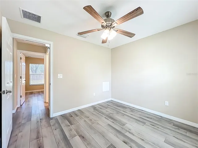 $1,800 | 1954 Northwest 21st Avenue, Ocala, FL 34475