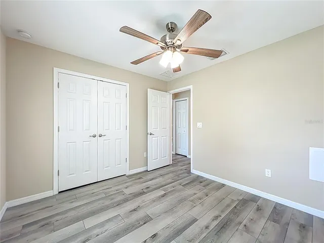 $1,800 | 1954 Northwest 21st Avenue, Ocala, FL 34475