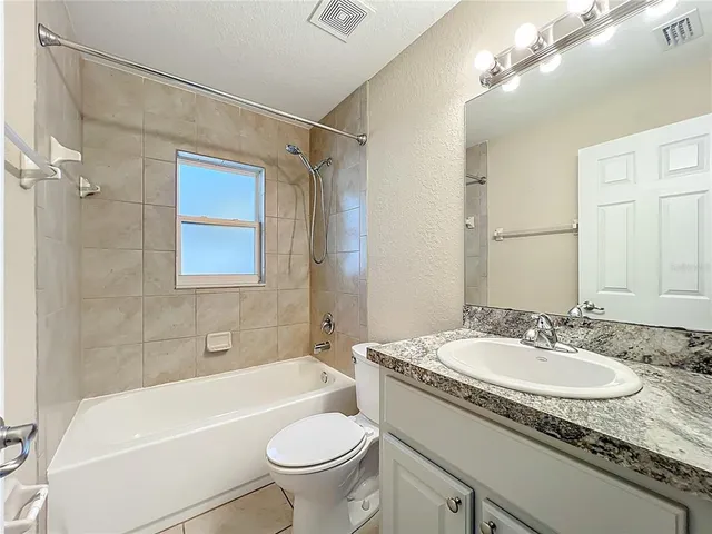 $1,800 | 1954 Northwest 21st Avenue, Ocala, FL 34475