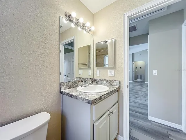 $1,800 | 1954 Northwest 21st Avenue, Ocala, FL 34475