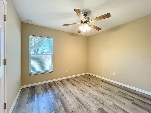 $1,800 | 1954 Northwest 21st Avenue, Ocala, FL 34475