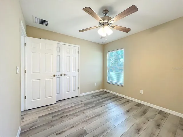 $1,800 | 1954 Northwest 21st Avenue, Ocala, FL 34475