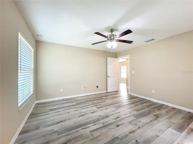 $1,800 | 1954 Northwest 21st Avenue, Ocala, FL 34475