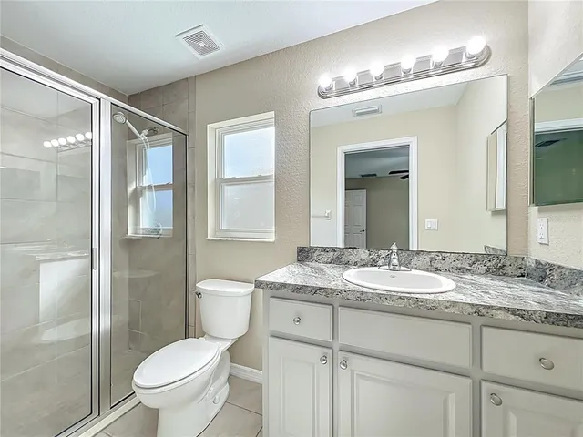 $1,800 | 1954 Northwest 21st Avenue, Ocala, FL 34475