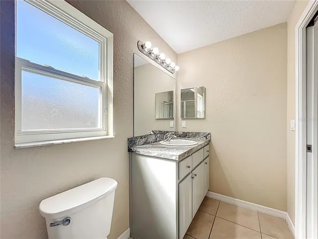 $1,800 | 1954 Northwest 21st Avenue, Ocala, FL 34475