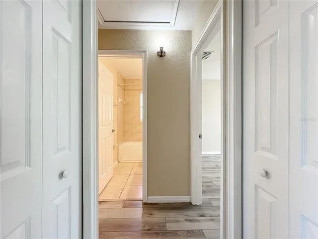 $1,800 | 1954 Northwest 21st Avenue, Ocala, FL 34475