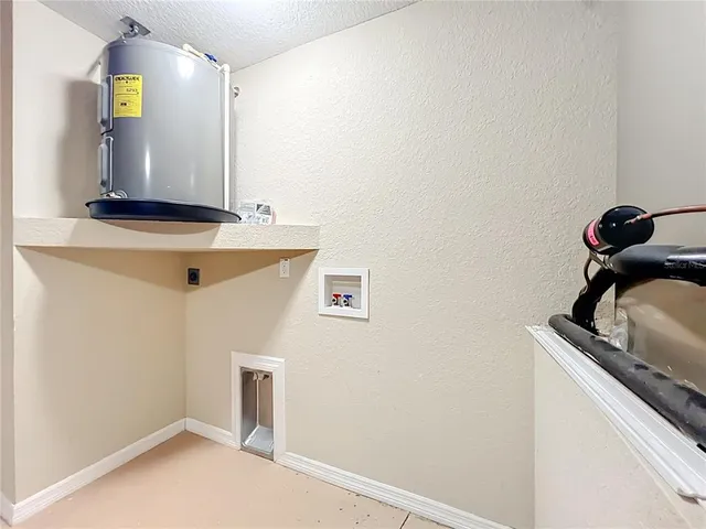 $1,800 | 1954 Northwest 21st Avenue, Ocala, FL 34475