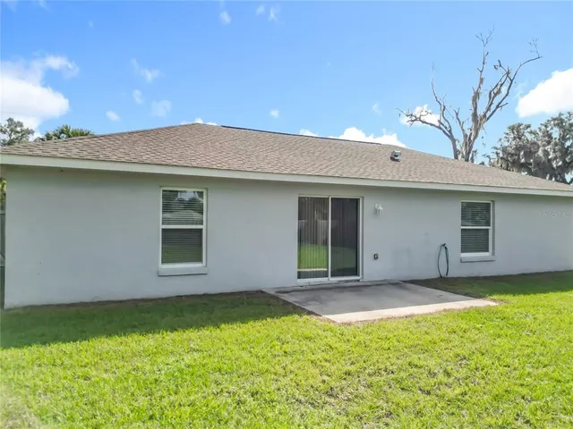 $1,800 | 1954 Northwest 21st Avenue, Ocala, FL 34475