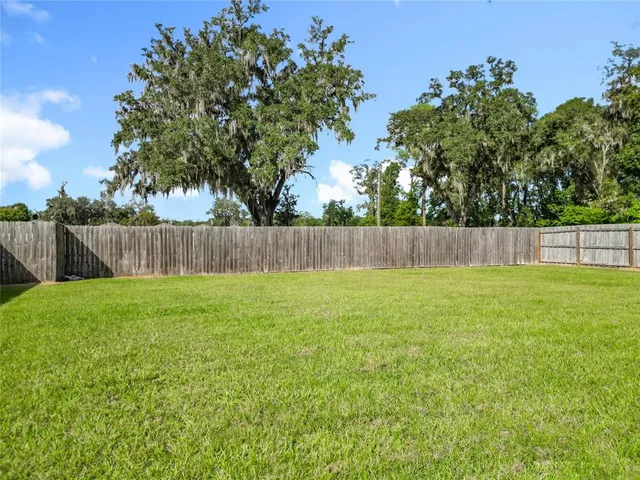 $1,800 | 1954 Northwest 21st Avenue, Ocala, FL 34475