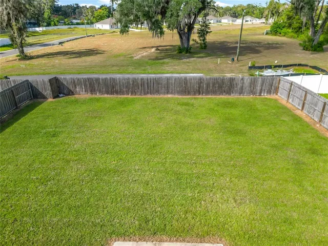 $1,800 | 1954 Northwest 21st Avenue, Ocala, FL 34475