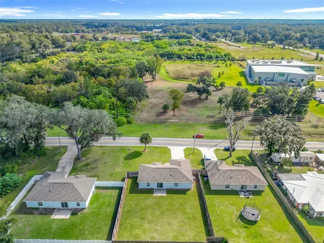 $1,800 | 1954 Northwest 21st Avenue, Ocala, FL 34475