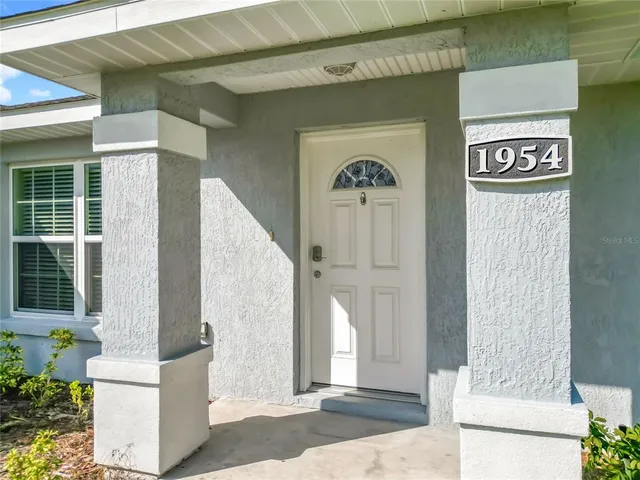 $1,800 | 1954 Northwest 21st Avenue, Ocala, FL 34475