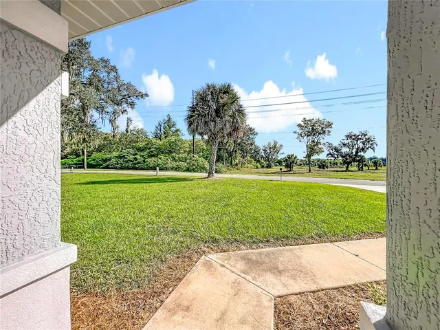 $1,800 | 1954 Northwest 21st Avenue, Ocala, FL 34475