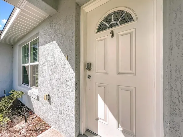 $1,800 | 1954 Northwest 21st Avenue, Ocala, FL 34475