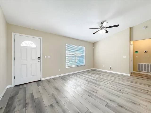 $1,800 | 1954 Northwest 21st Avenue, Ocala, FL 34475