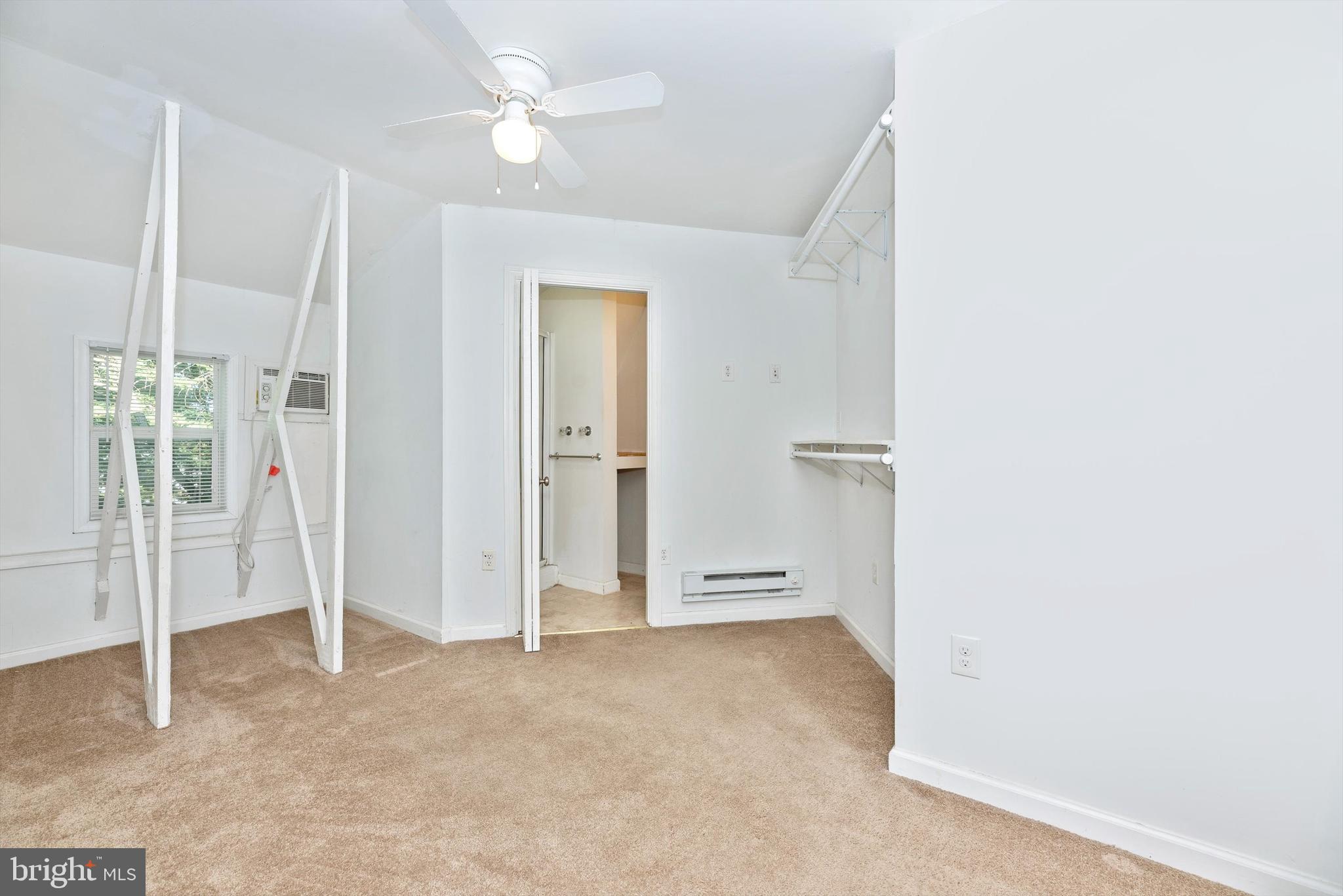 1 East D Street Brunswick, MD 21716 - Photo 61 of 85 Apartment above garage