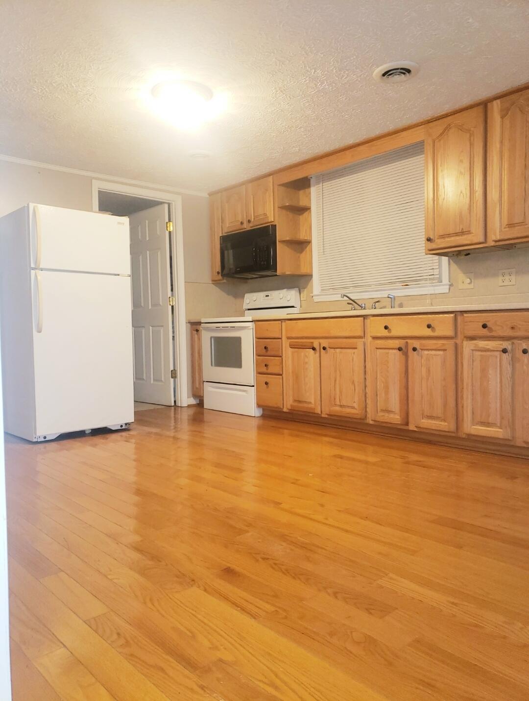 301 Grandin Road Spencer, VA 24165 - Photo 2 of 7 2