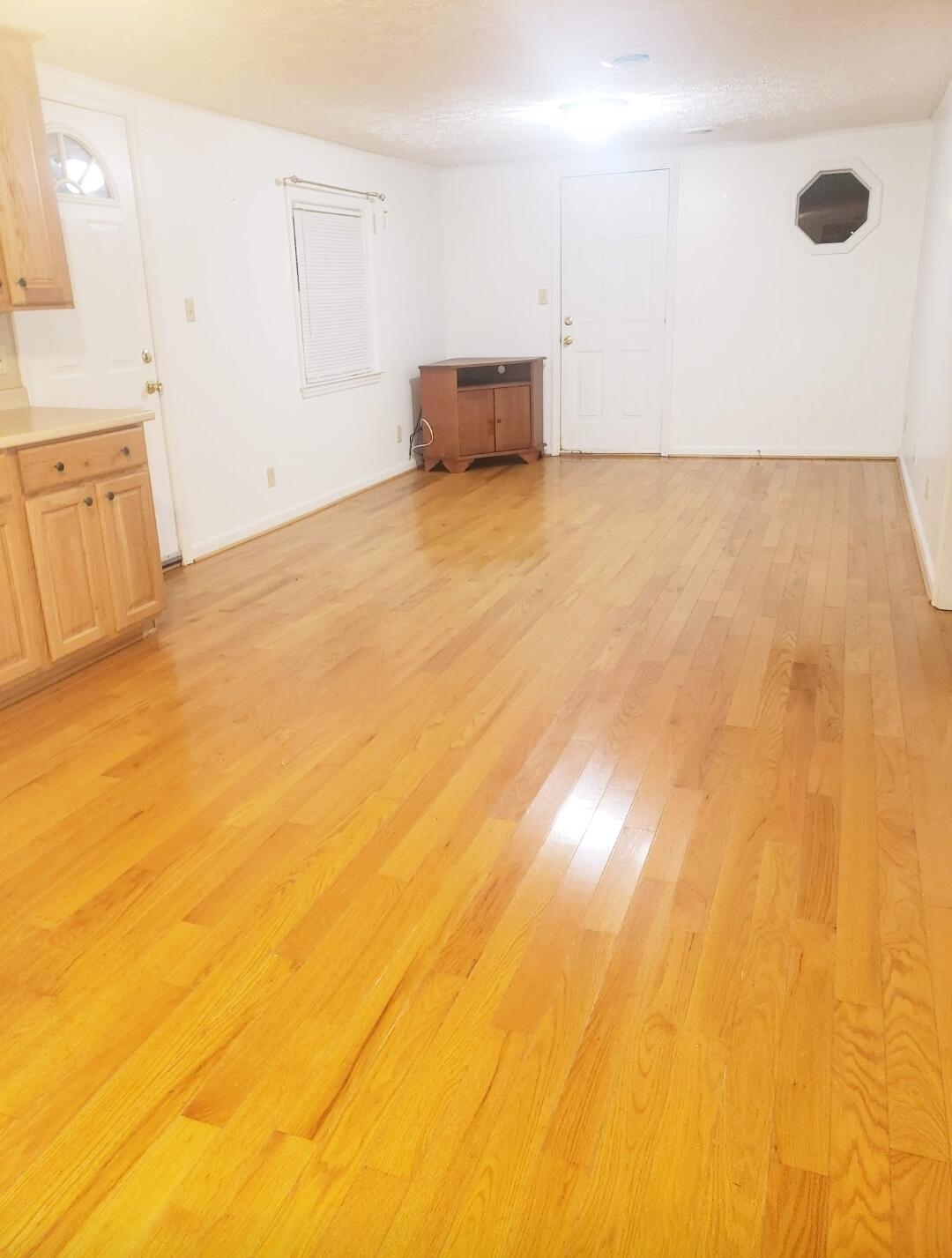 301 Grandin Road Spencer, VA 24165 - Photo 3 of 7 3