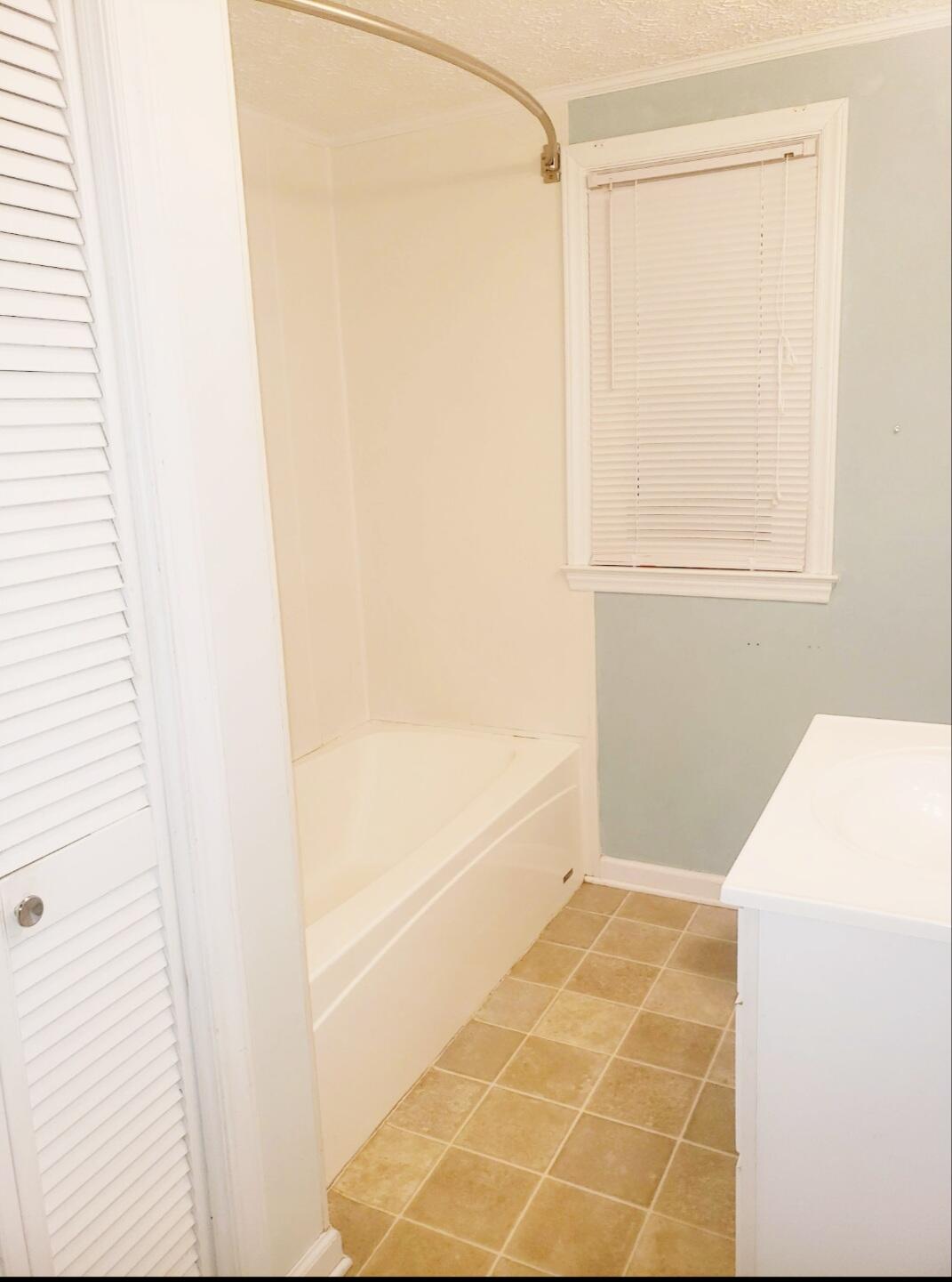 301 Grandin Road Spencer, VA 24165 - Photo 4 of 7 20220127_072348